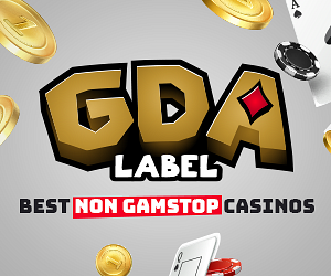 non gamstop sites